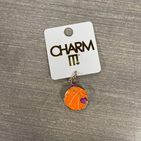 Charm It!