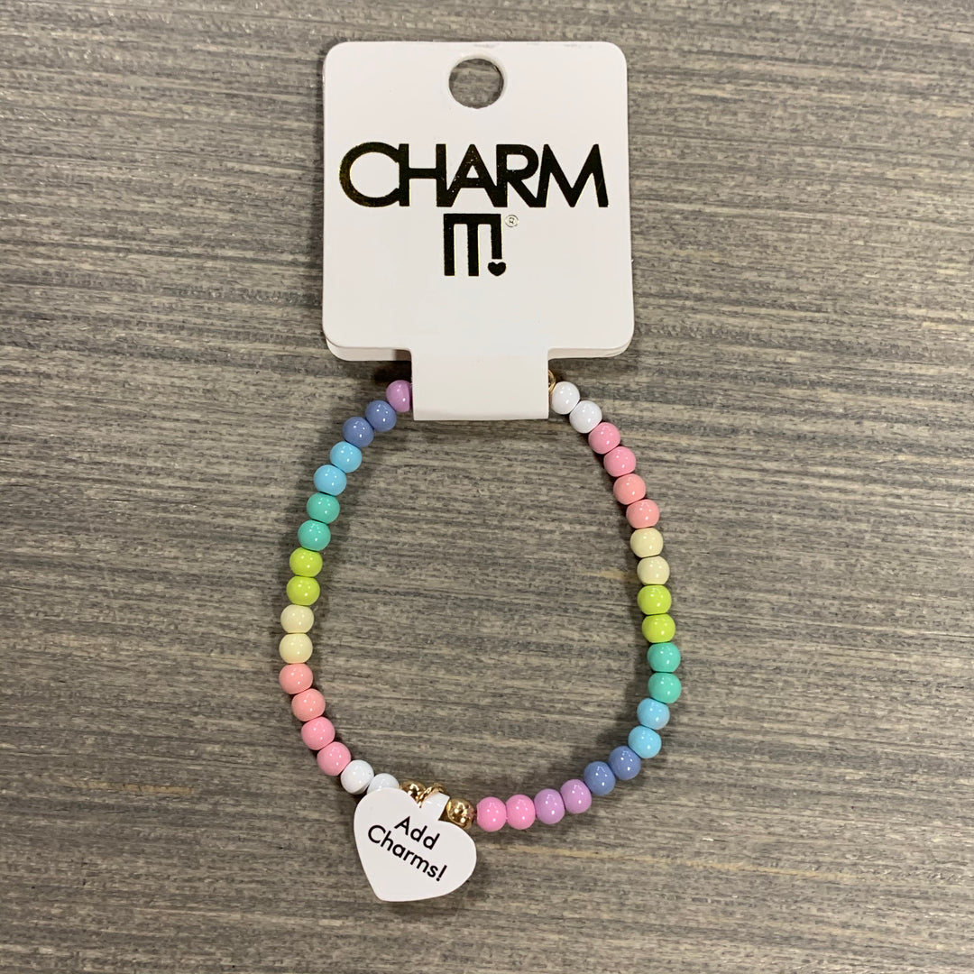 Charm It!