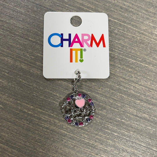Charm It!