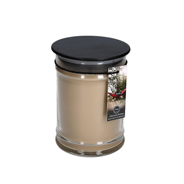 Bridgewater 18 oz Candle