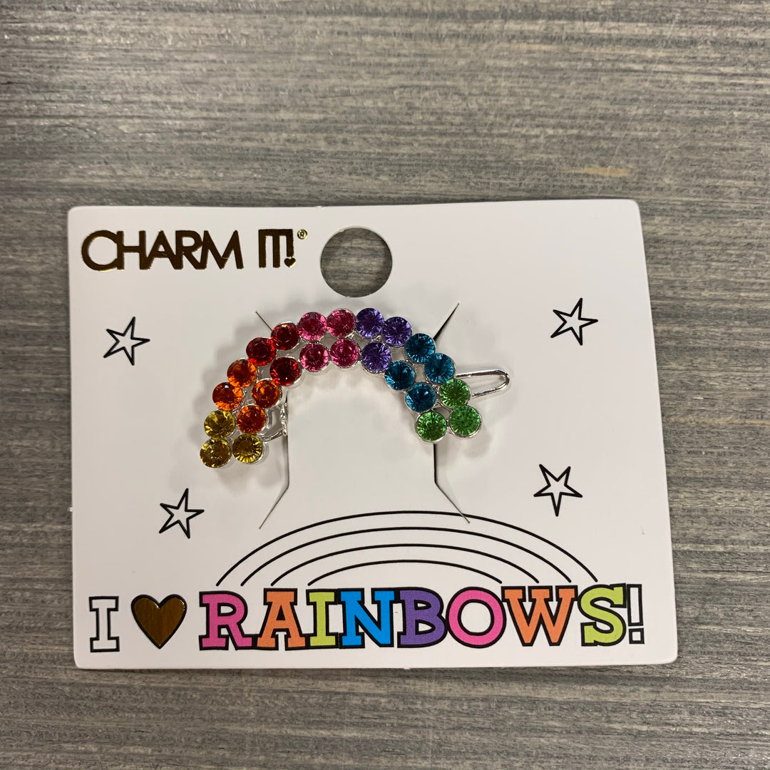 Charm It!