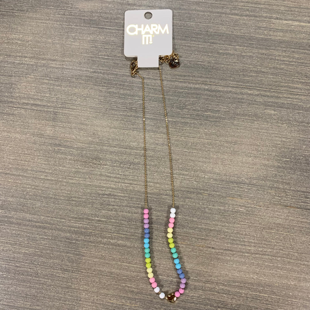 Charm It!