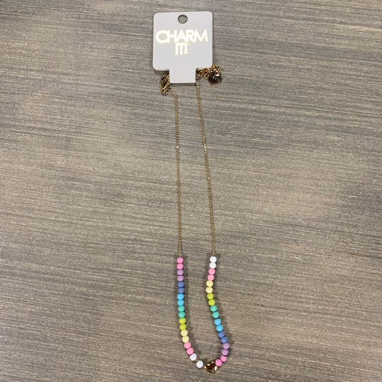 Charm It!