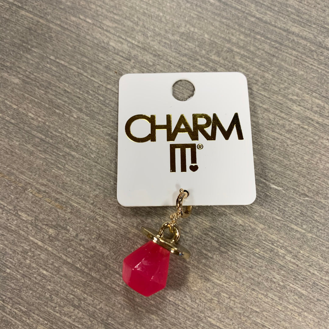 Charm It!