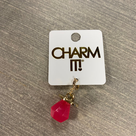 Charm It!