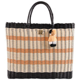 Simply Southern Key Largo Tote