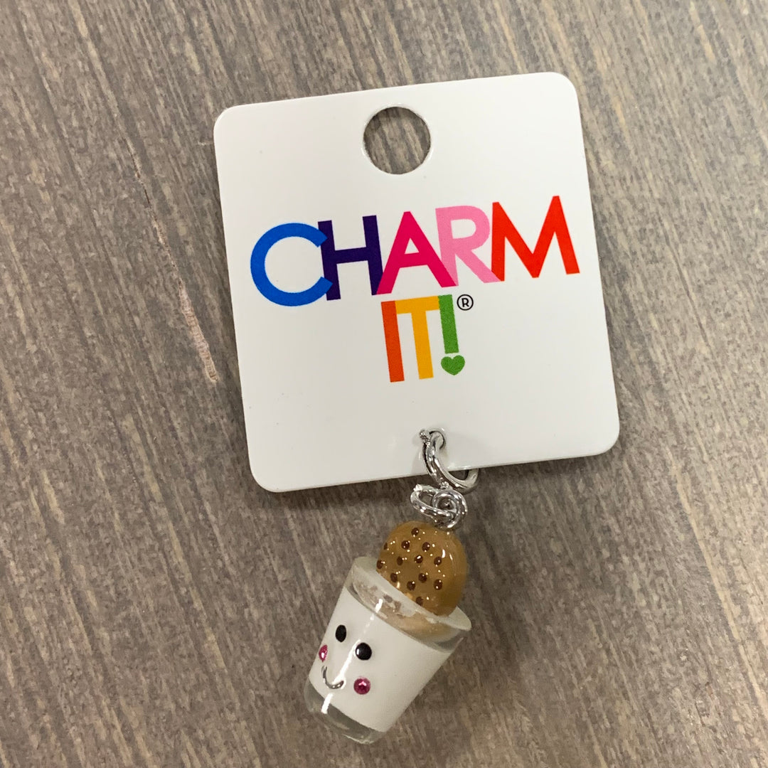 Charm It!
