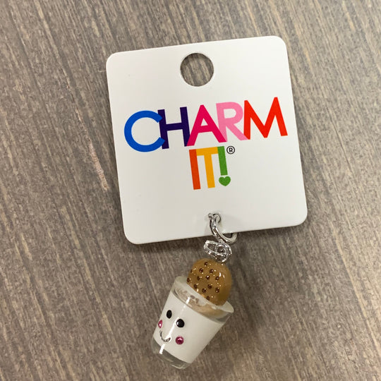 Charm It!