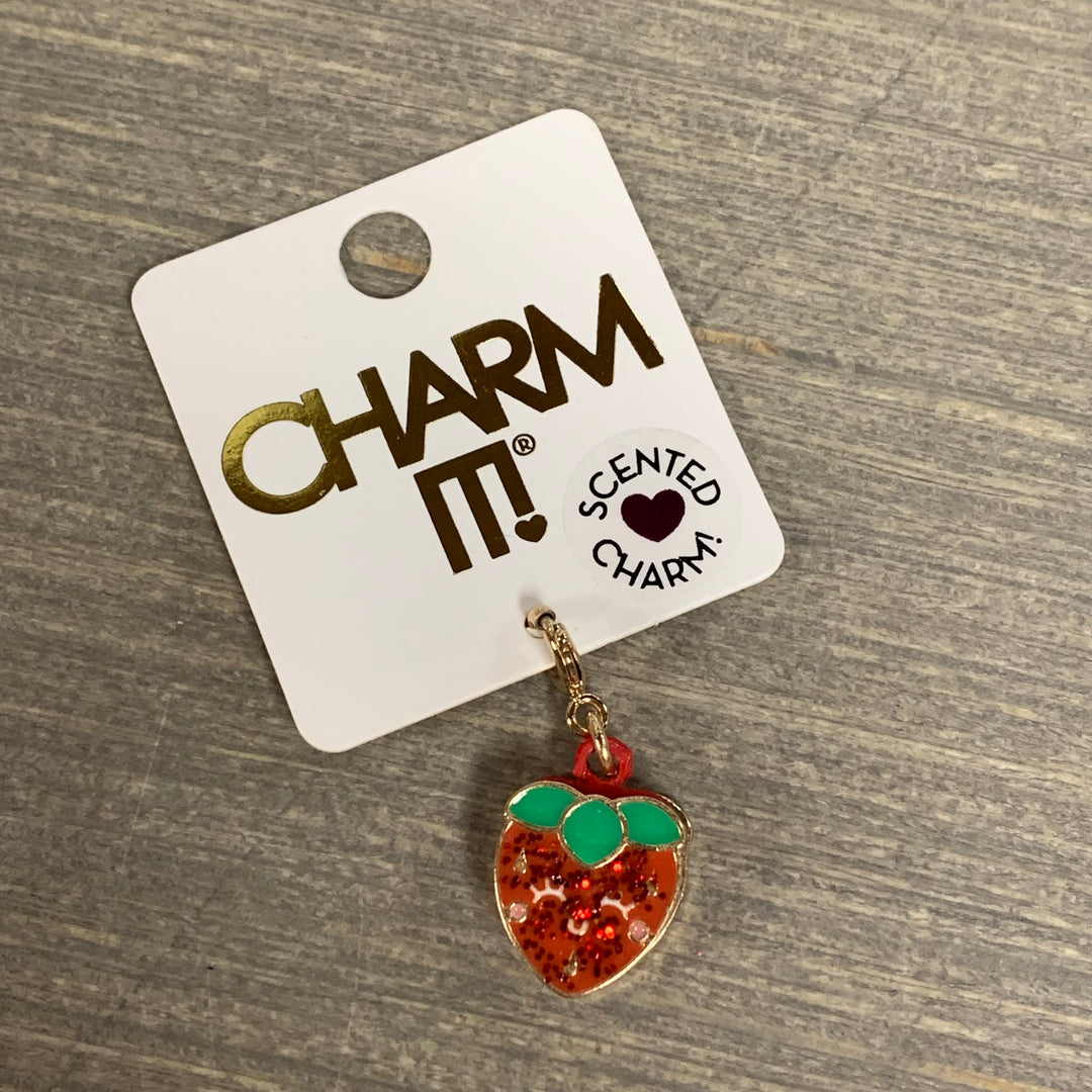 Charm It!