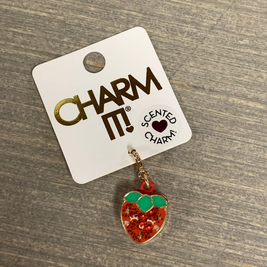 Charm It!