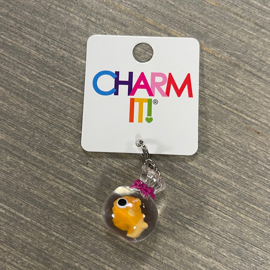 Charm It!