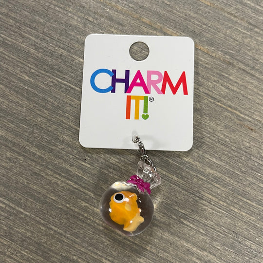 Charm It!