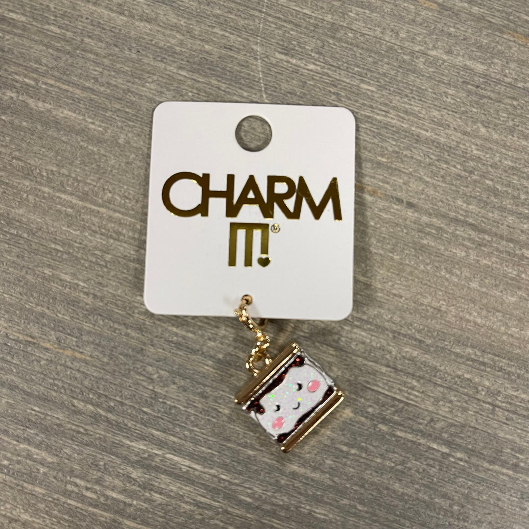 Charm It!