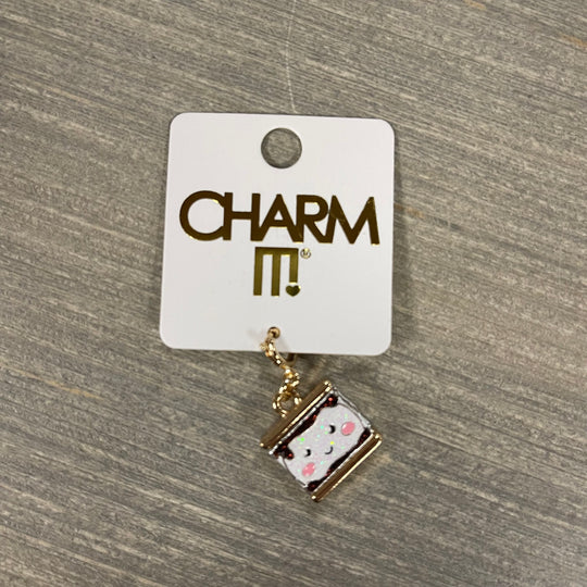 Charm It!