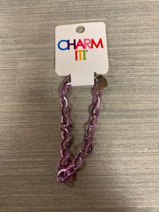 Charm It!