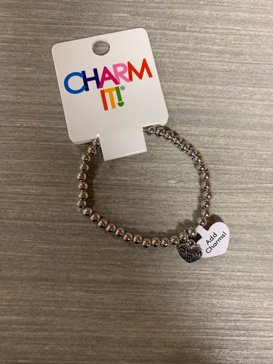 Charm It!