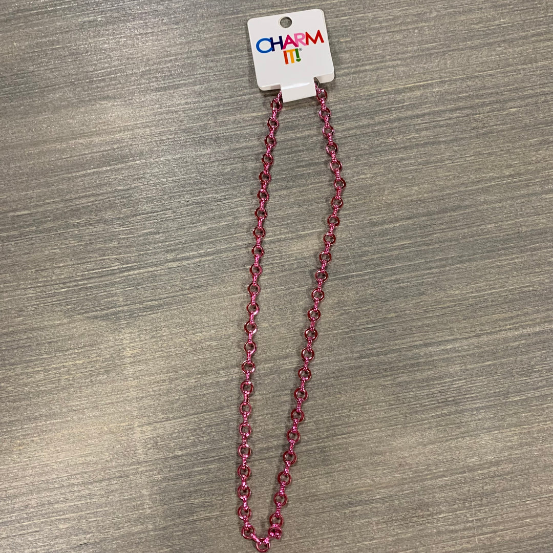 Charm It!