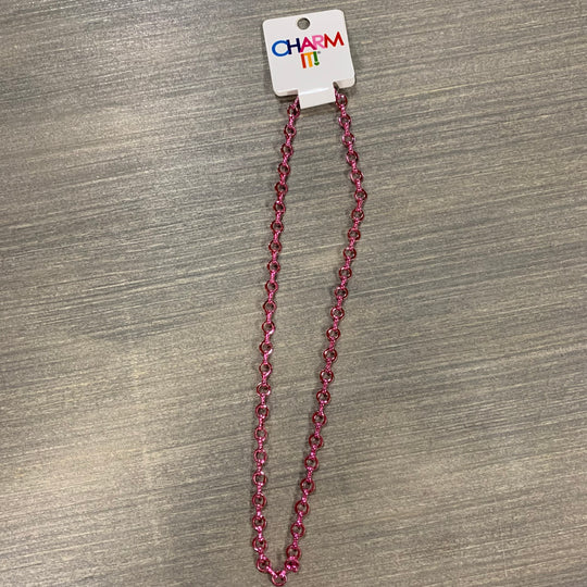 Charm It!
