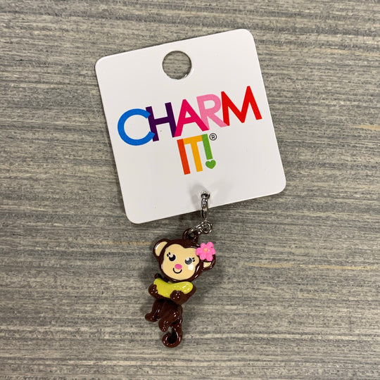 Charm It!