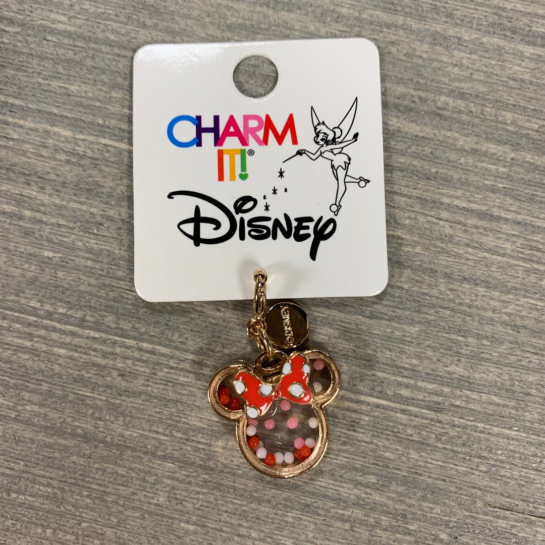 Charm It!
