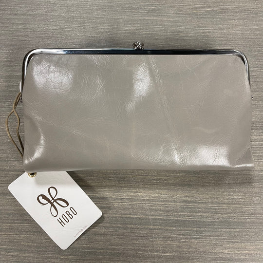Hobo Lauren Clutch Wallet