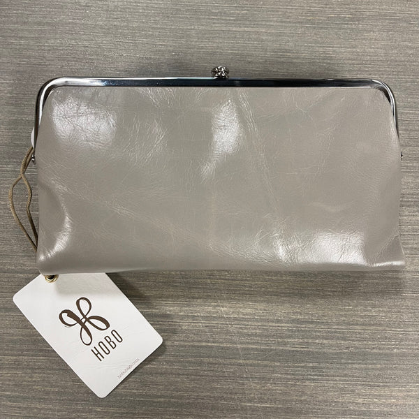 Hobo Lauren Clutch Wallet