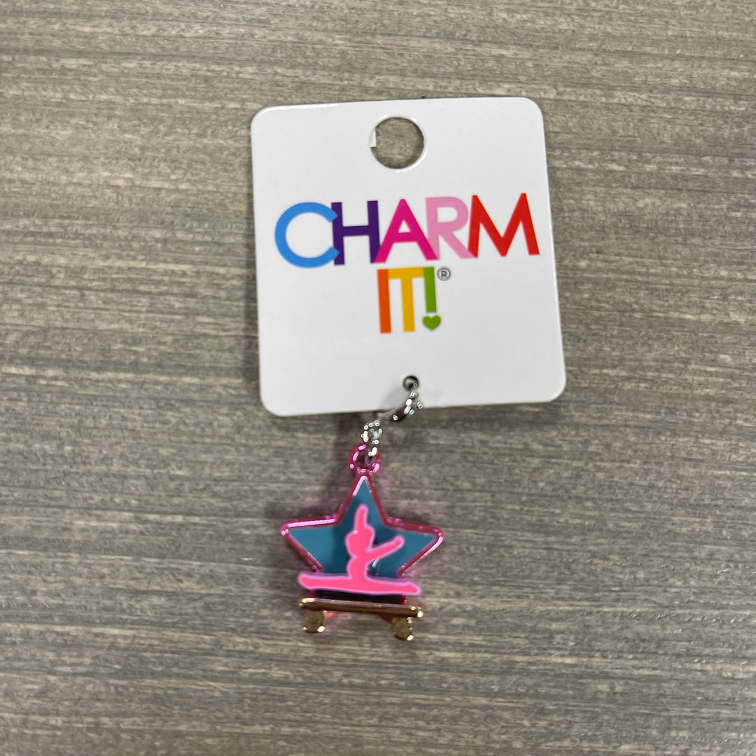 Charm It!
