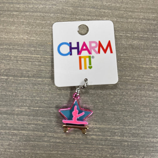 Charm It!