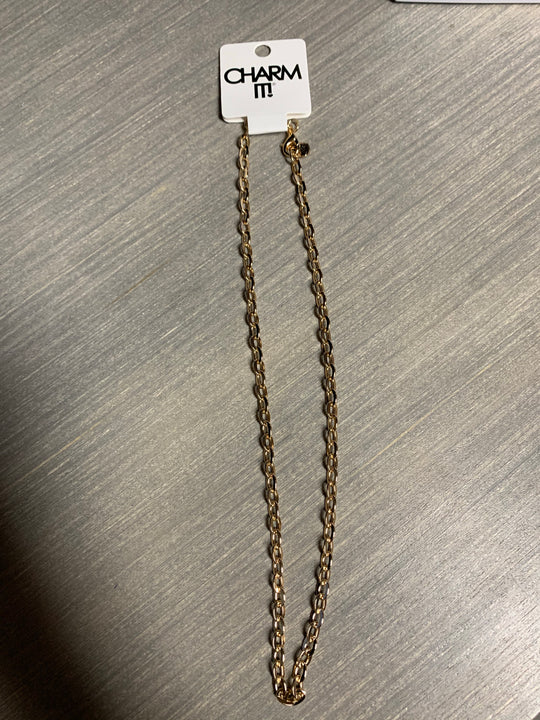 Charm It!