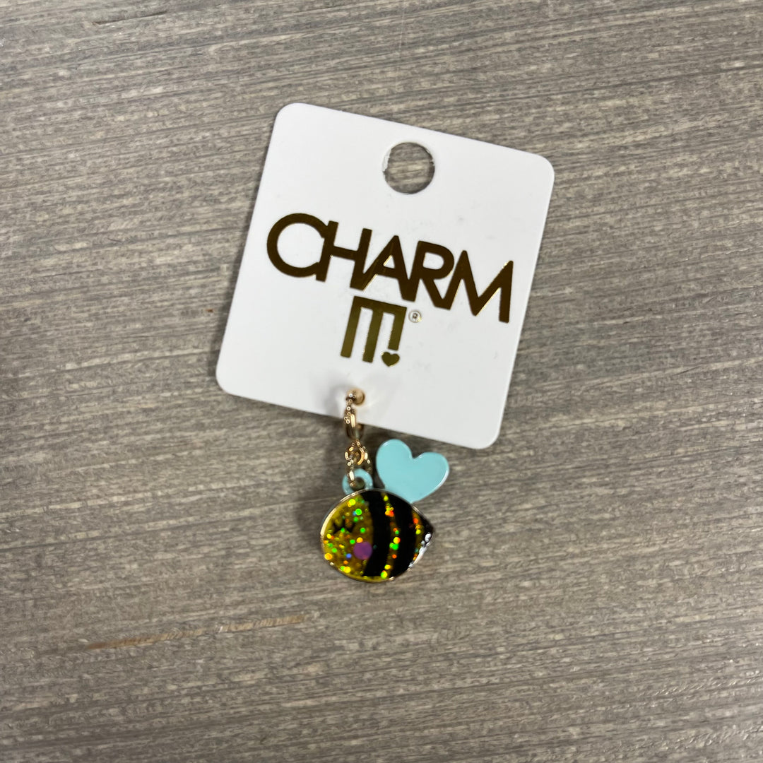 Charm It!