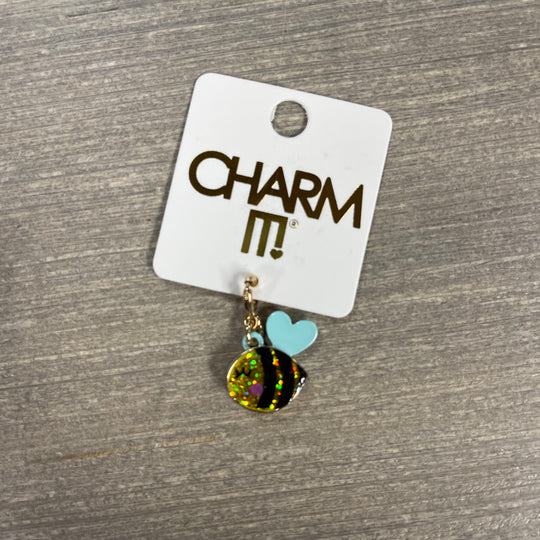 Charm It!