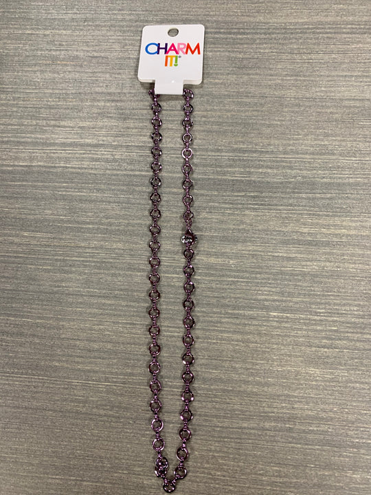 Charm It!