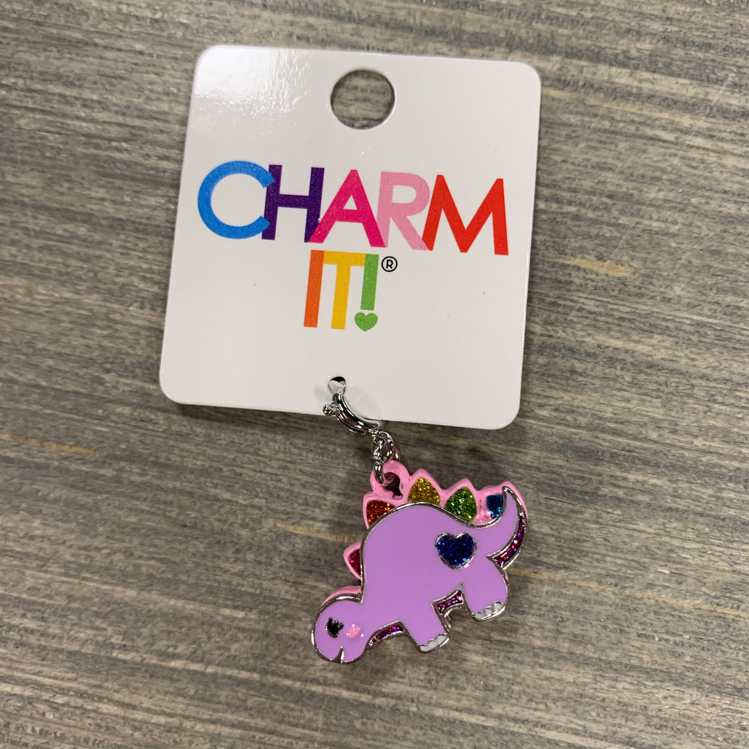 Charm It!