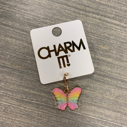 Charm It!
