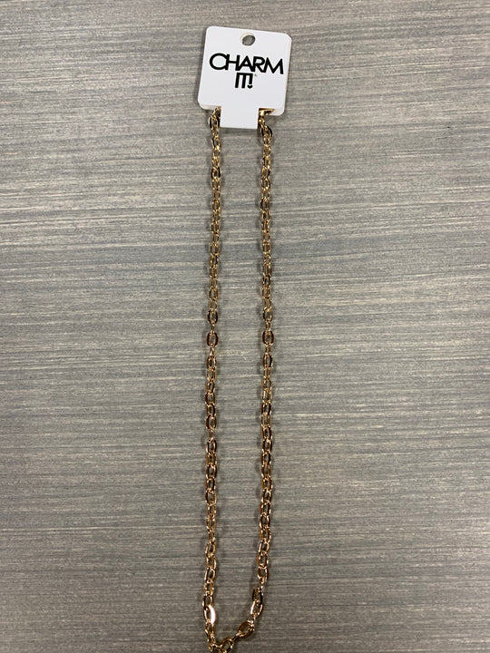 Charm It!