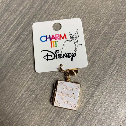 Charm It!
