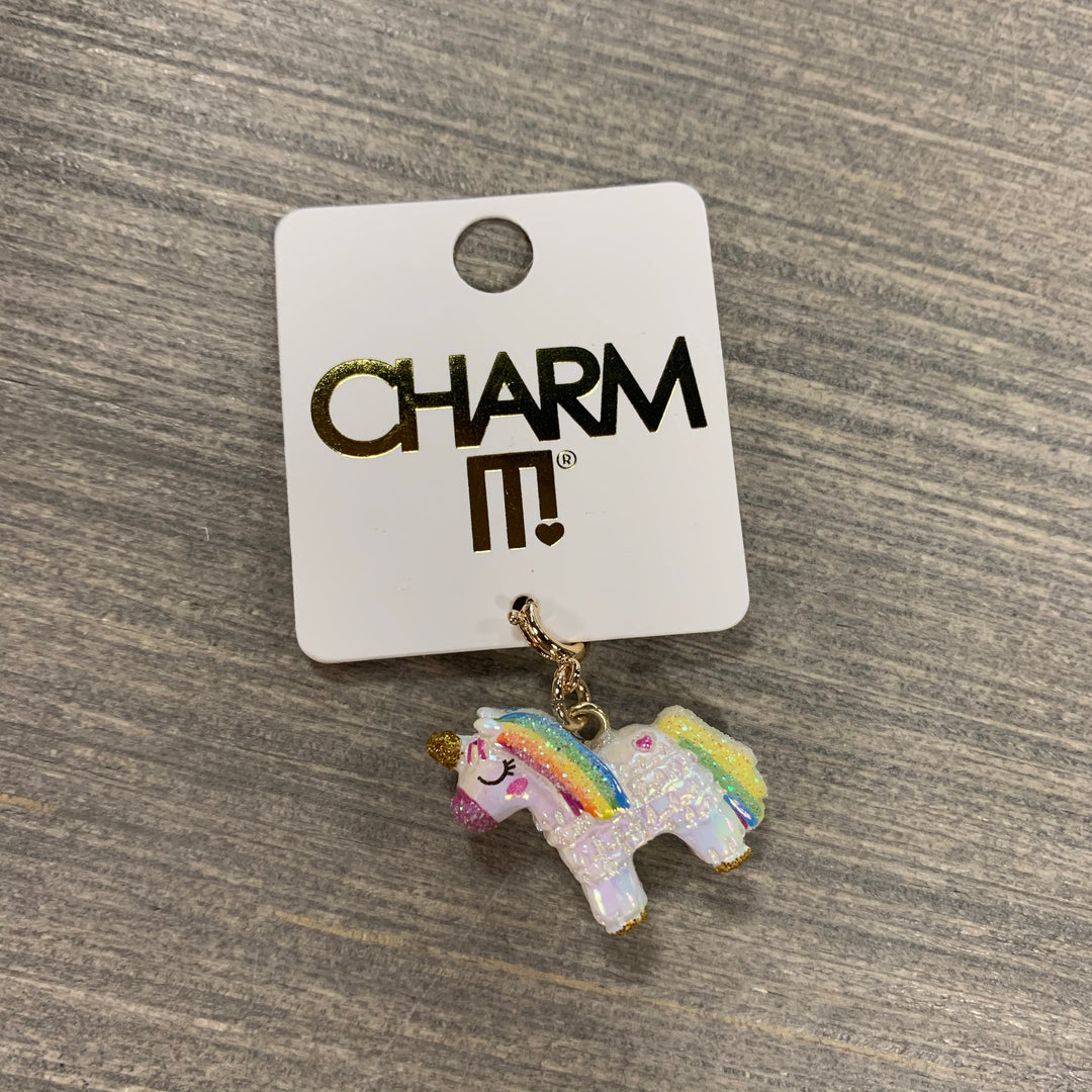 Charm It!