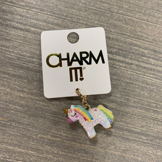 Charm It!