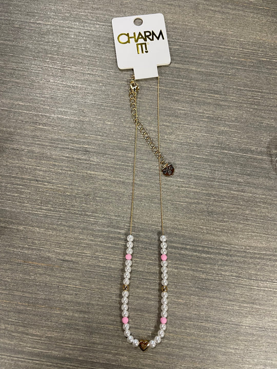 Charm It!