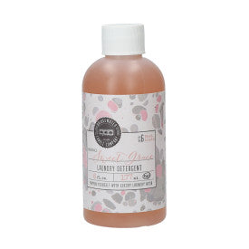 Sweet Grace Laundry Detergent