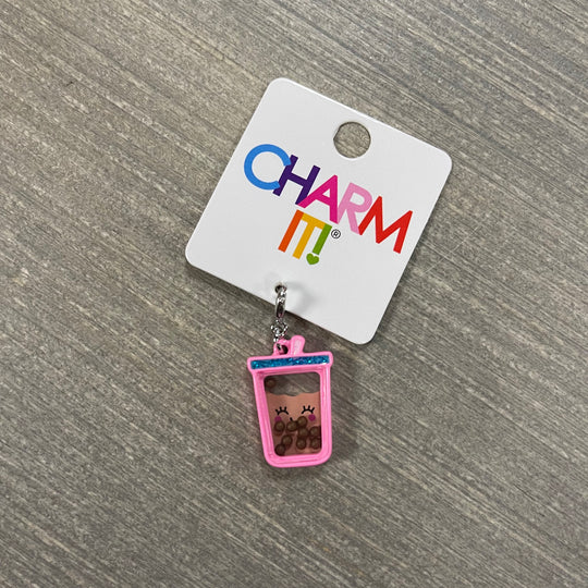 Charm It!