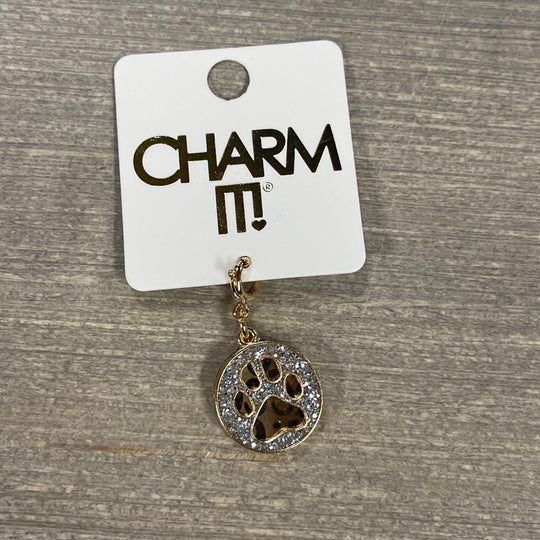 Charm It!