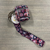 Simply Southern AirPod Keychain