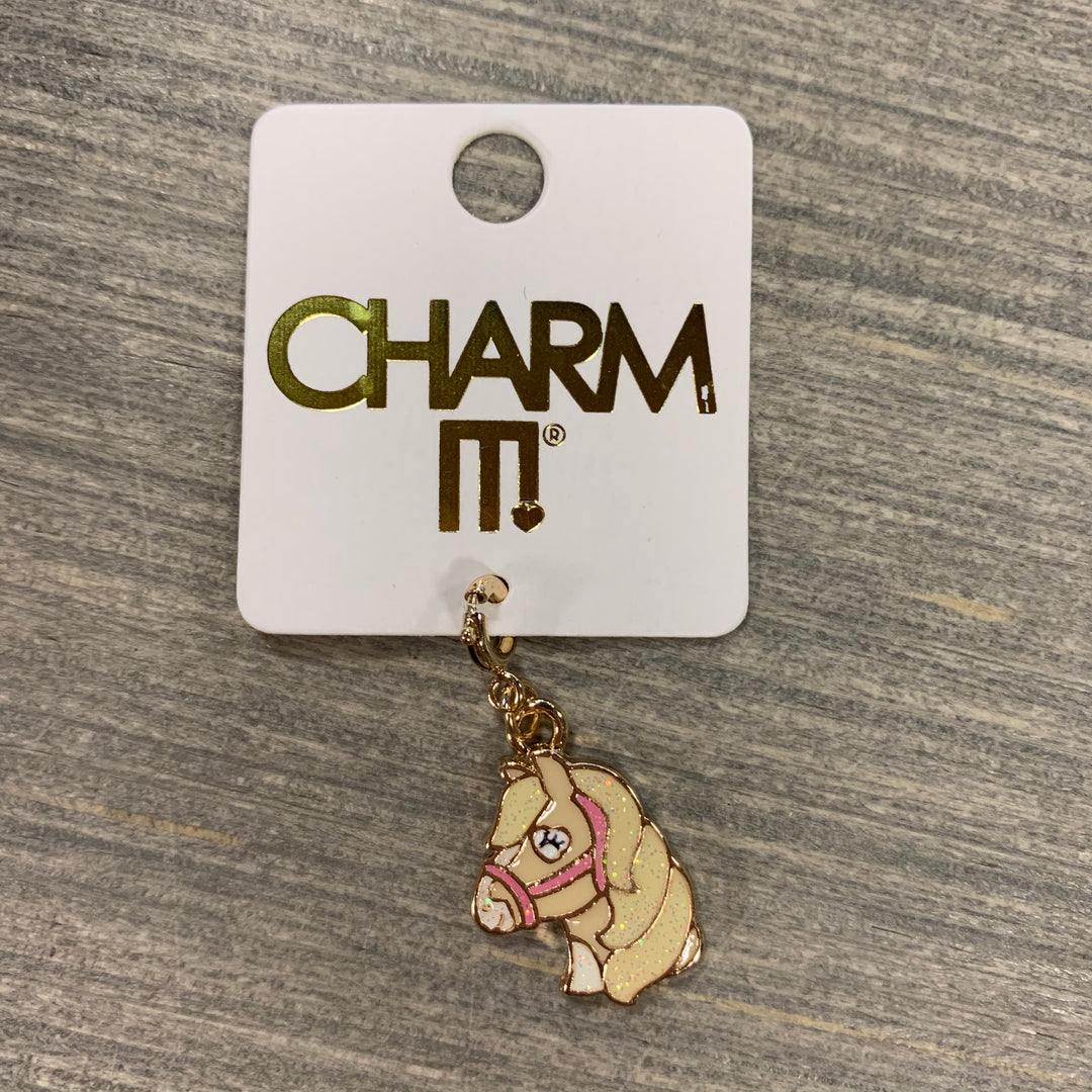 Charm It!
