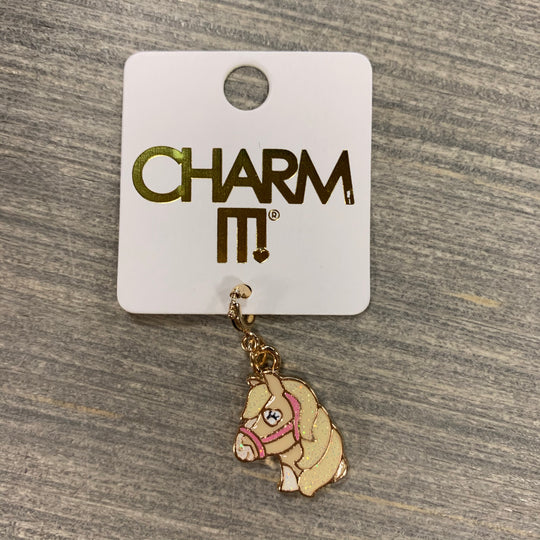 Charm It!