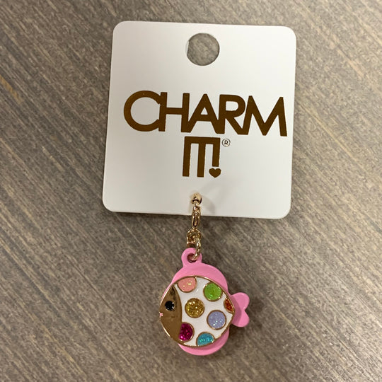 Charm It!