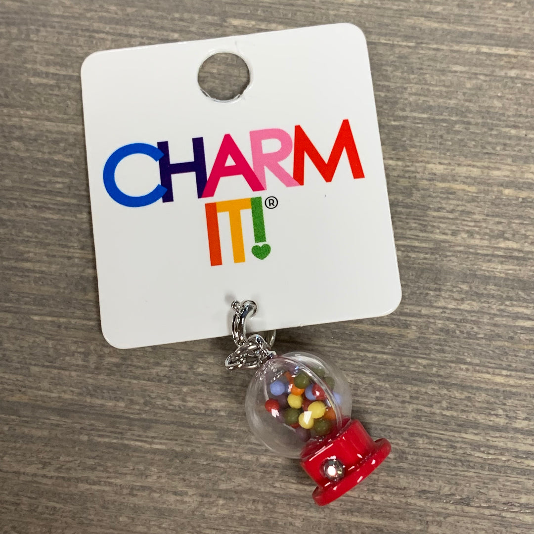 Charm It!