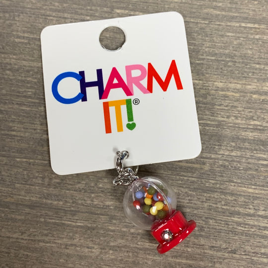 Charm It!
