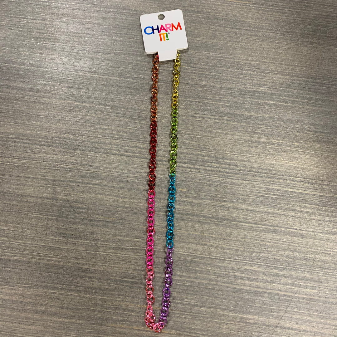Charm It!