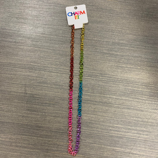 Charm It!